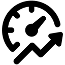 perfanno